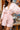 9fc4c9e1-069c-4a9d-a41e-bd6d0cf117e8-Max