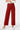 9fc65214-2fdd-4c07-900e-0e4ac1fb0b67-Max