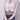 9fc72c86-3caf-46d1-ad4b-740e9d9c4a67-Max