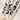 9fc8e14e-0a34-4365-8d14-380592f2e6b3-Max
