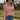 9fcbdc3541914679835a1d34f5582a2d-Max