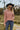 9fcbdc3541914679835a1d34f5582a2d-Max