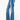 9fcd9c78-61cc-4461-a309-6320d22768a1-Max