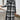 9fd66460-edf3-445d-aba6-91c6b3544e43-Max