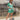 9fd6f308-0438-428d-94d6-50e06e7c120e-Max