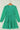 9fd7bbbb-496f-4523-ad8e-004eb81f5187-Max