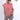 9fd84d4494344772bfe4d668e86f1f51-Max