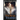 Mafia Marriage Trouble: MM Billionaire Mafia Romance