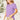 9fdcd44d-2e1b-401e-8b8d-5cf8a7d286d3-Max