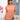 9fdf50d4-609b-463b-b299-65a210365ad7-Max