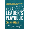 The Leader's Playbook
