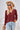9fe5d65072144c01964a03b978a1afbf-Max