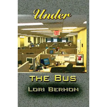 Under the Bus