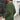9ff28acf881c44809b791c51860c90e9-Max