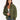 9ff2e698-9bd6-4fd4-a74a-1a73c7665442-Max