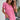 9ff366d5b9fa4282b8c6a8b8795955ed-Max