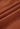 9ff3b6c1-4991-4788-a8f0-6a44882700f1-Max
