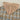 9ff55021747043f480507a860c4ca3b2-Max