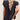 9ff7907b-6e3f-4787-9eca-b162099ff089-Max