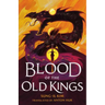 Blood of the Old Kings
