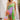 9ffae0a29c9c4c5ea7105ea178639968-Max