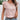 9ffc9a20-478f-4271-837c-3720214405dd-Max