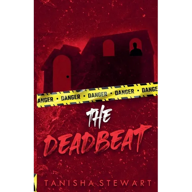 The Deadbeat