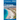 Cannes - The Delaplaine 2022 Long Weekend Guide
