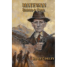Matewan Blood & Coal
