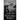 Vengeful Spirits