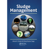 Sludge Management