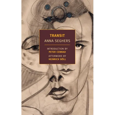 Transit
