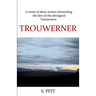Trouwerner