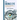 The Bionic Eye: Guide to Bionic Eye, Robotic Eye, Prosthetic Eye and How they will Soon Make Us Superhumans