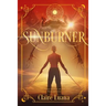 Sunburner
