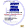 Nebraska 2014 Master Electrician Study Guide