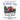 Circle It, 18 Wheeler Facts, Word Search, Puzzle Book