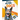K9 and Military Dogs