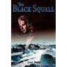 The Black Squall