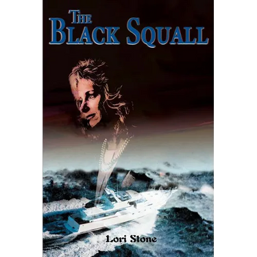 The Black Squall