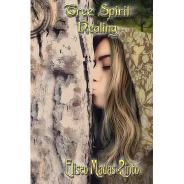 Tree Spirit Healing