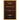 Napoleon Bonaparte: A Sketch, Written For A Purpose (1896)