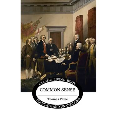Common Sense