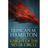 Knight of the Silver Circle