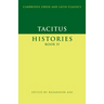 Tacitus: Histories Book II