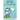 Boosting Your Child's Natural Creativity