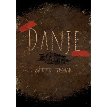 Danje