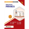 Practical Course in Physics