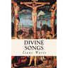 Divine Songs