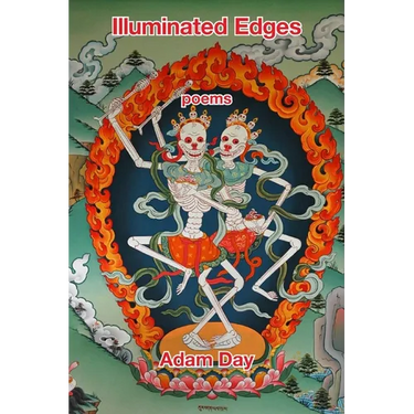 Illuminated Edges
